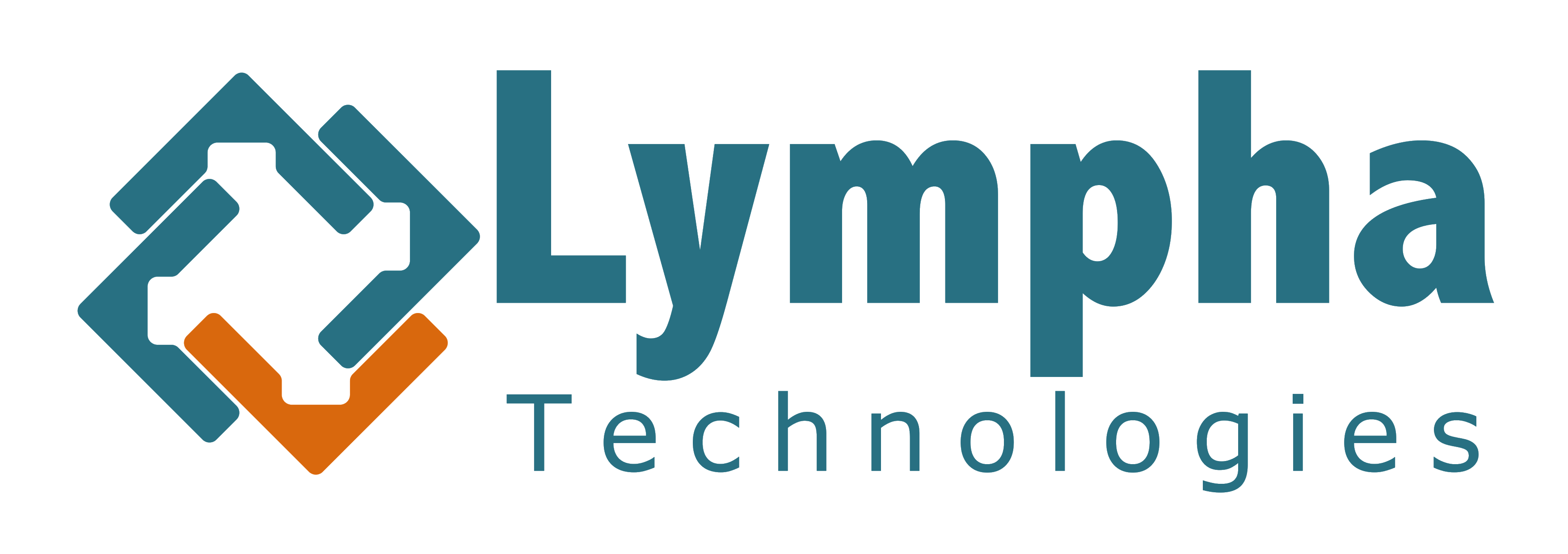 Lympha Technologies S.r.l.