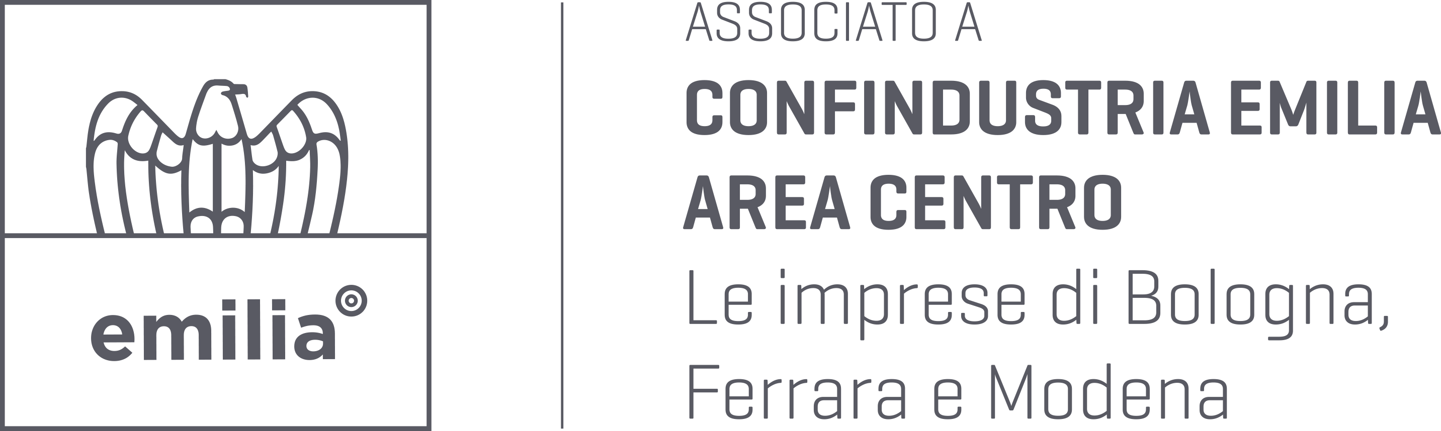 Aderenti a Confindustria